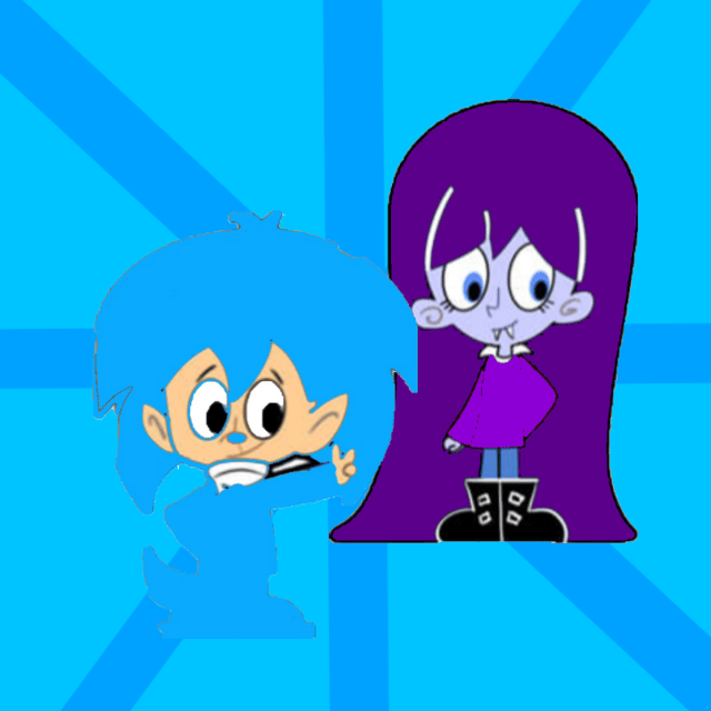 Voice AI Voice