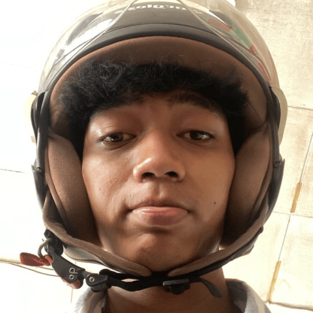 Voice AI Voice