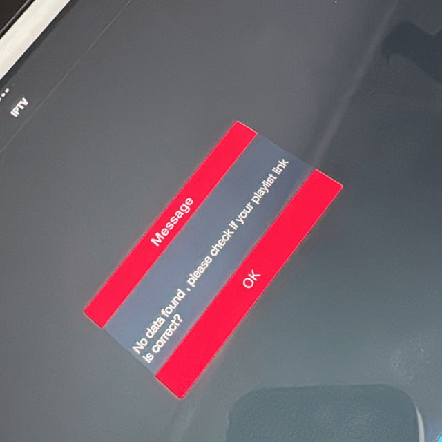 Voice AI Voice