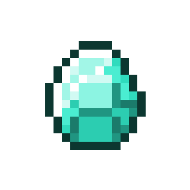 Voice AI Voice
