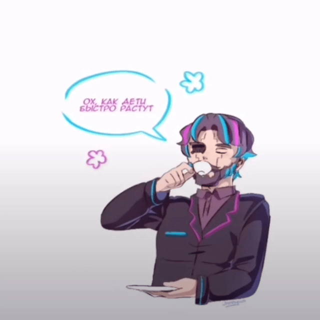 Voice AI Voice