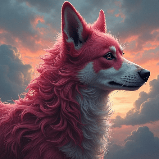 Voice AI Voice