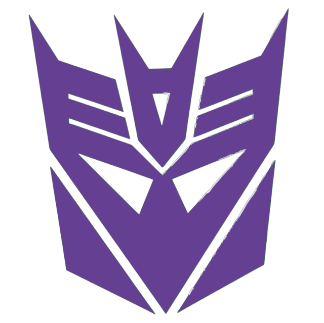 Voice AI Voice