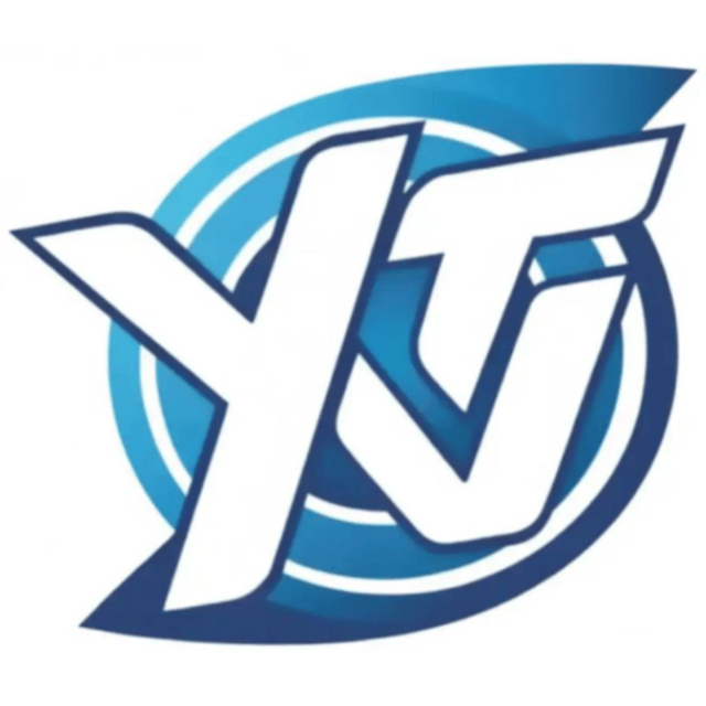 Voice AI Voice
