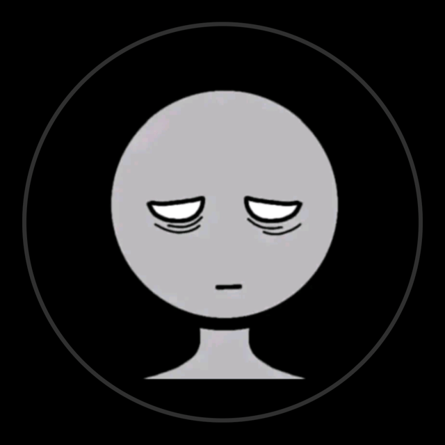 Voice AI Voice