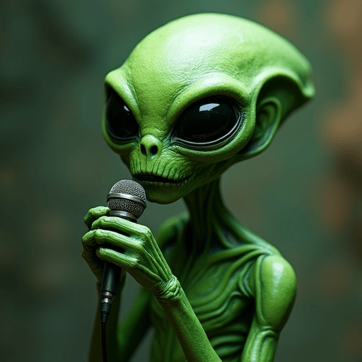 Voice AI Voice