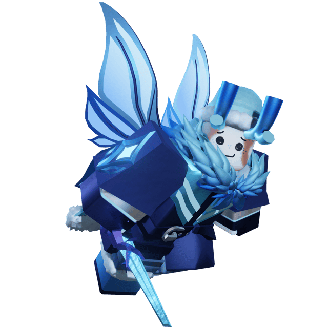 Voice AI Voice