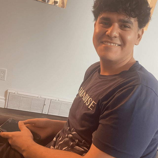 Voice AI Voice