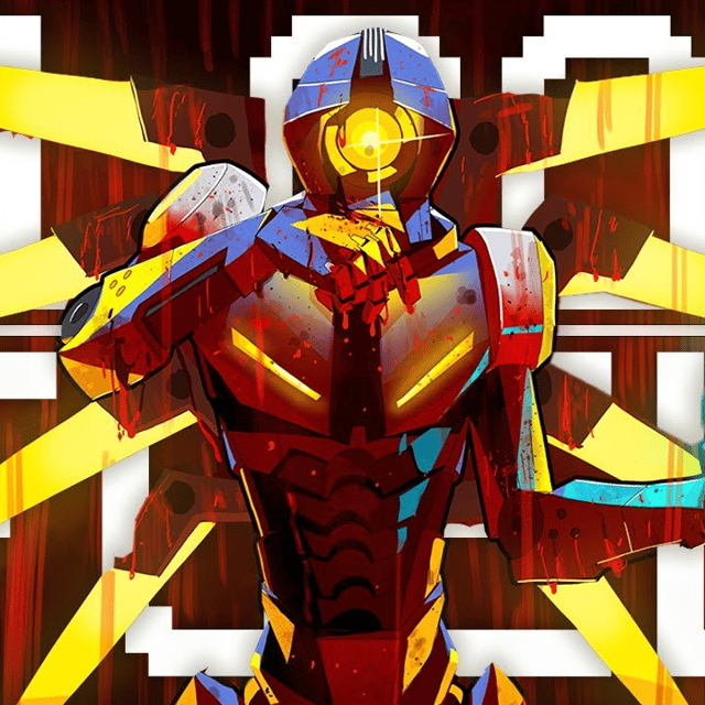 Voice AI Voice