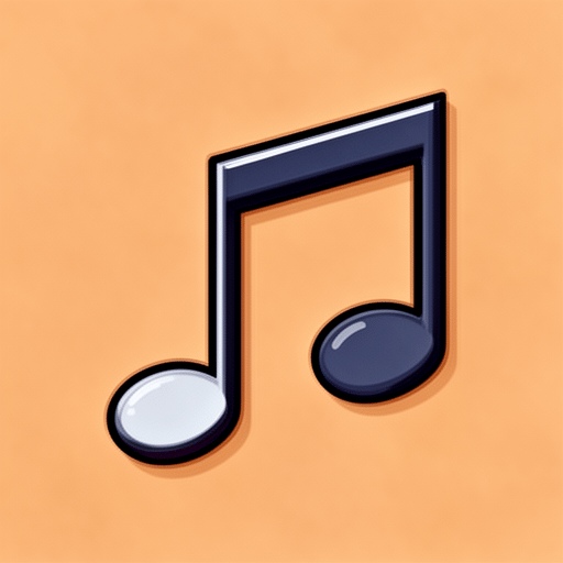 Voice AI Voice