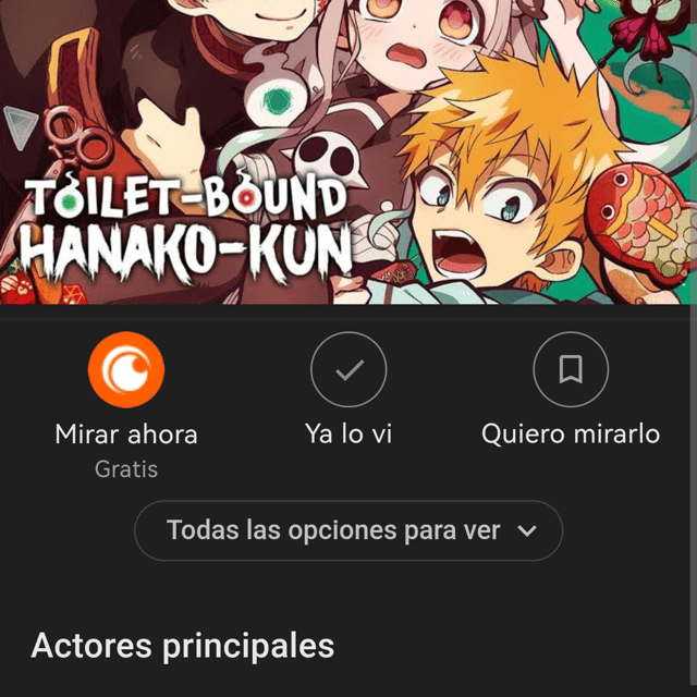 Voice AI Voice