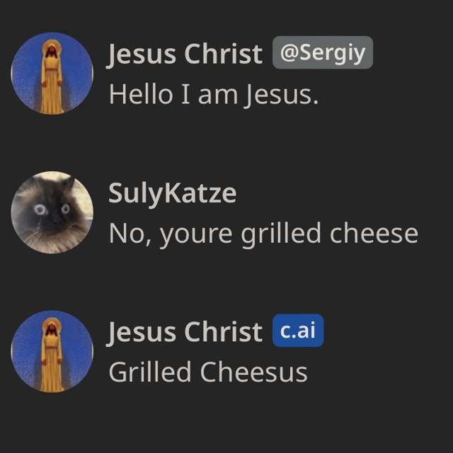 Voice AI Voice