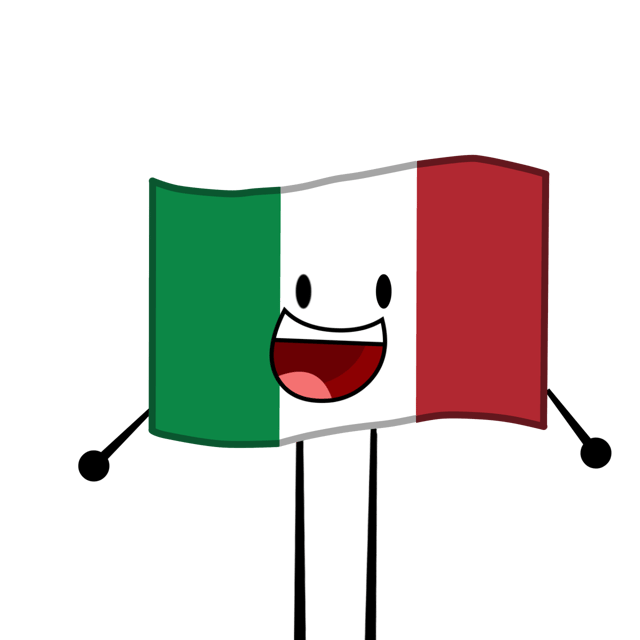 Voice AI Voice