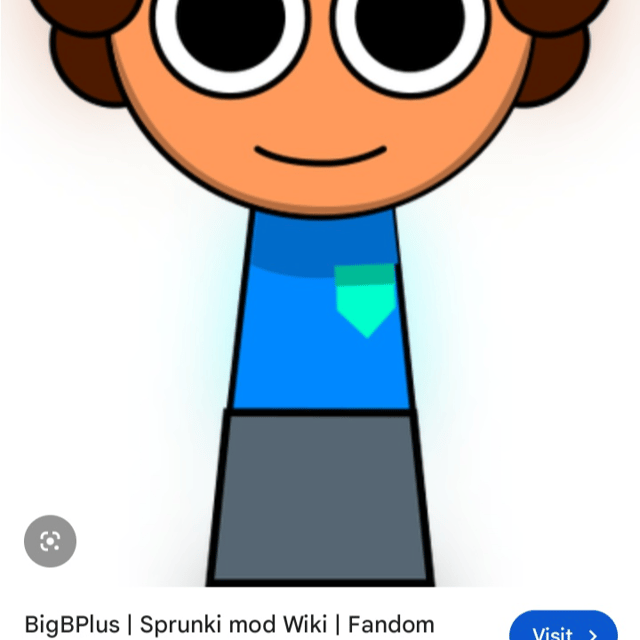 Voice AI Voice