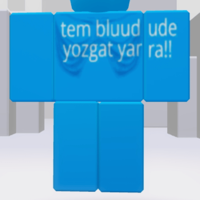 Voice AI Voice
