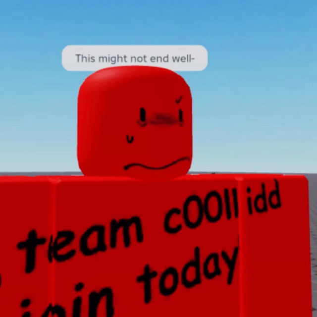 Voice AI Voice