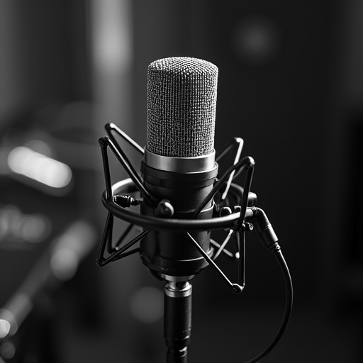 Voice AI Voice