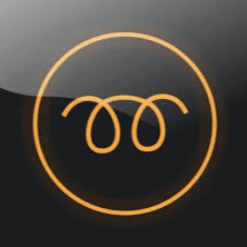 Voice AI Voice