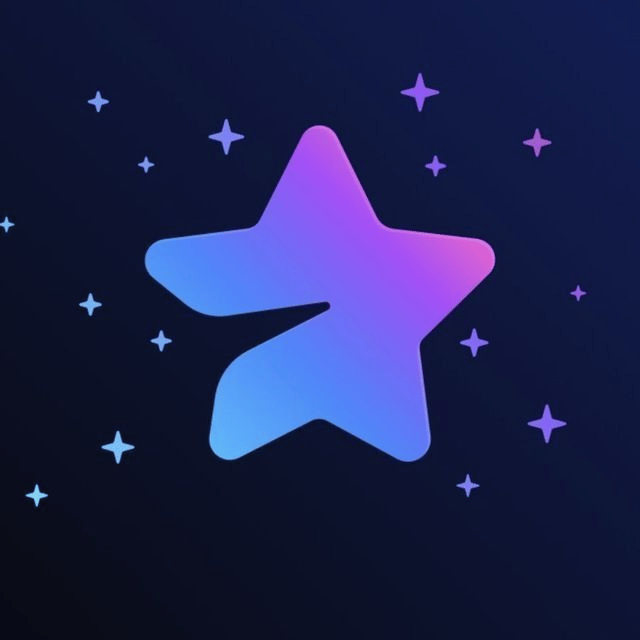 Voice AI Voice