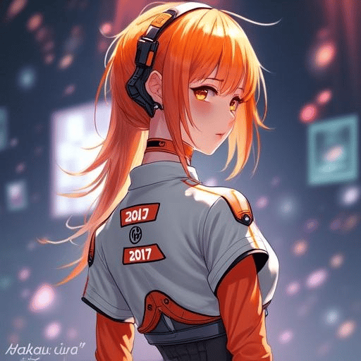Voice AI Voice