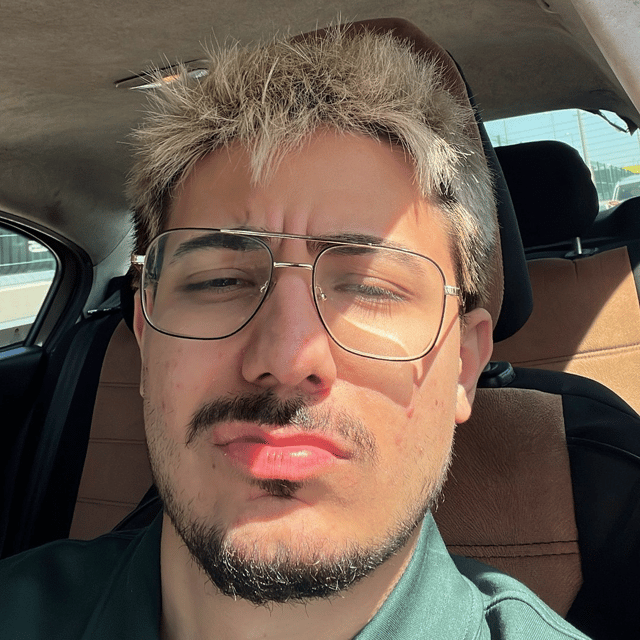 Voice AI Voice