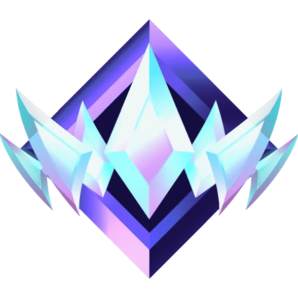 Voice AI Voice