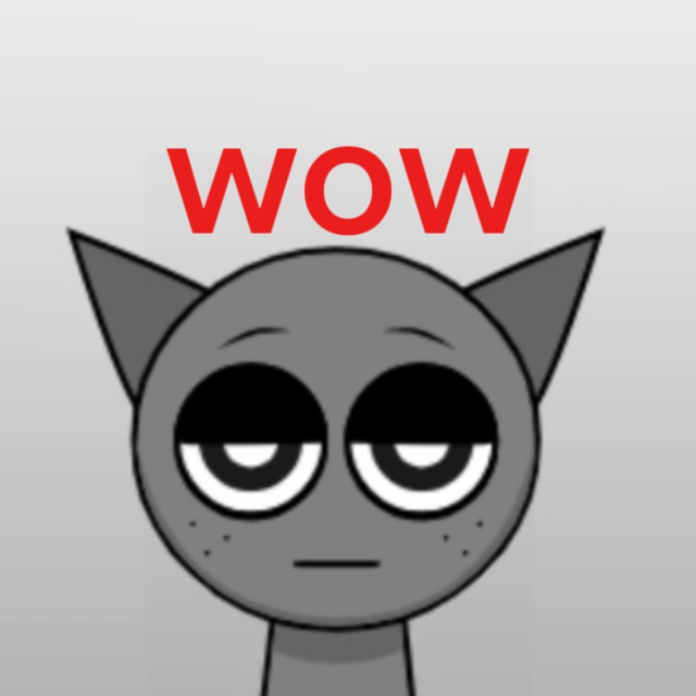 Voice AI Voice