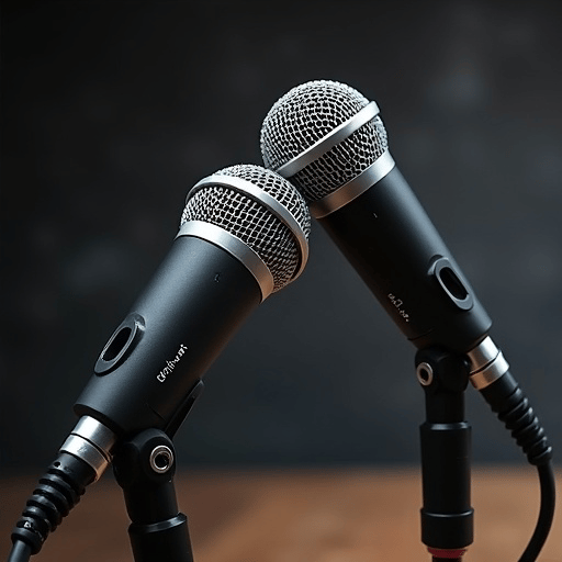 Voice AI Voice