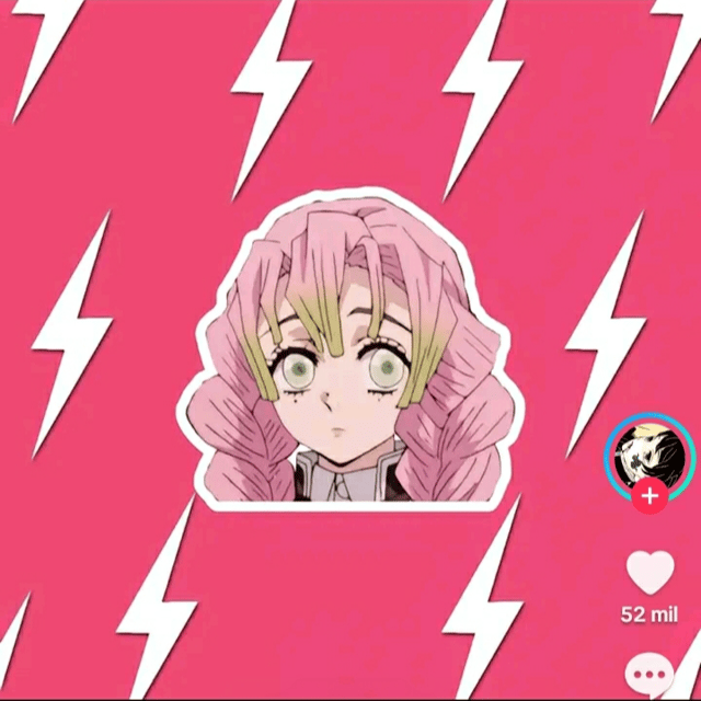 Voice AI Voice