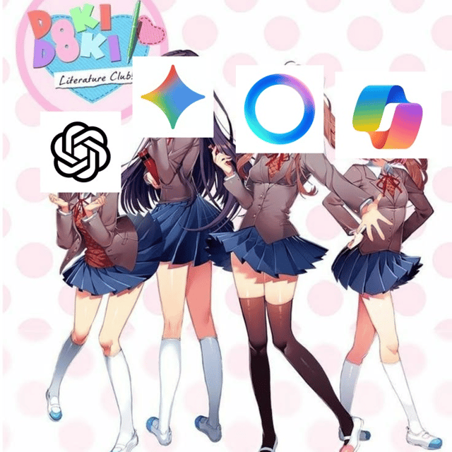 Voice AI Voice
