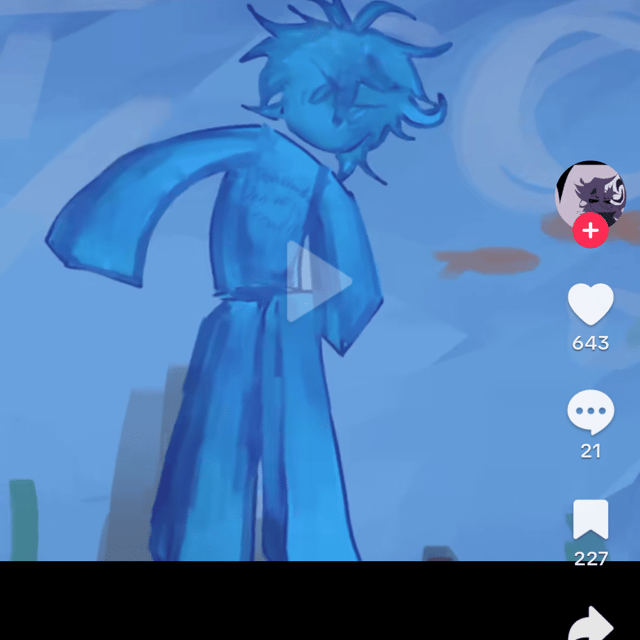 Voice AI Voice