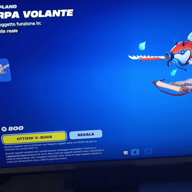 Voice AI Voice