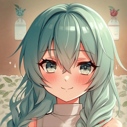 Voice AI Voice