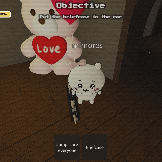 Voice AI Voice
