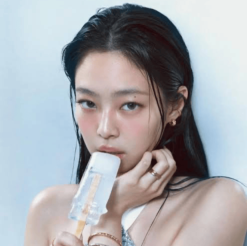 Voice AI Voice