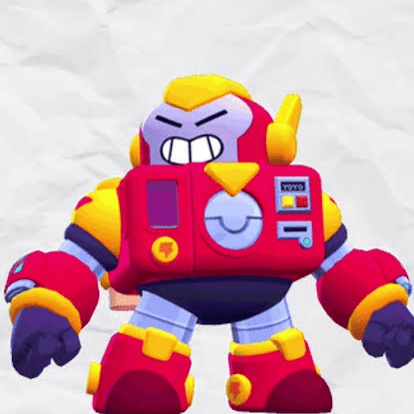 Voice AI Voice