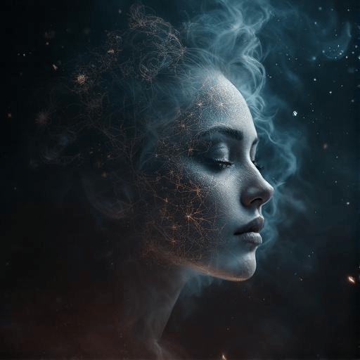 Voice AI Voice