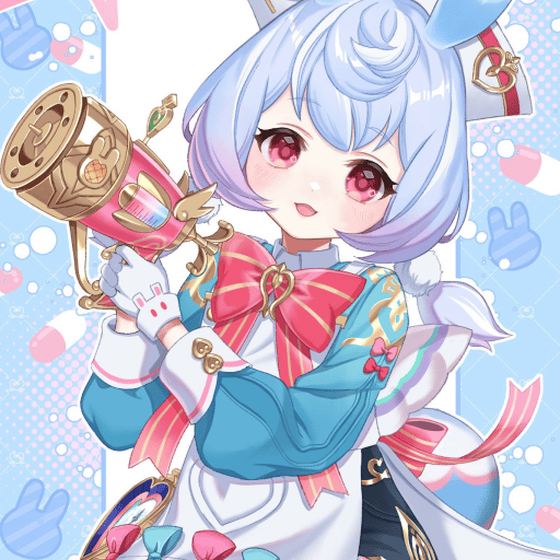 Voice AI Voice