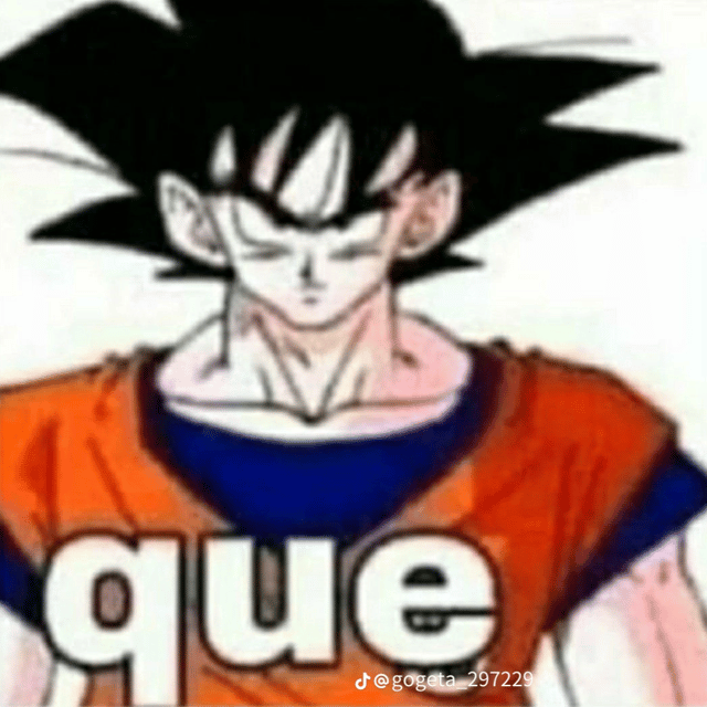 Voice AI Voice