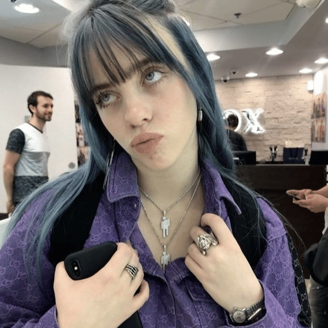 Voice AI Voice