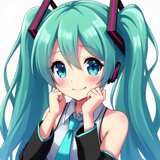 Voice AI Voice
