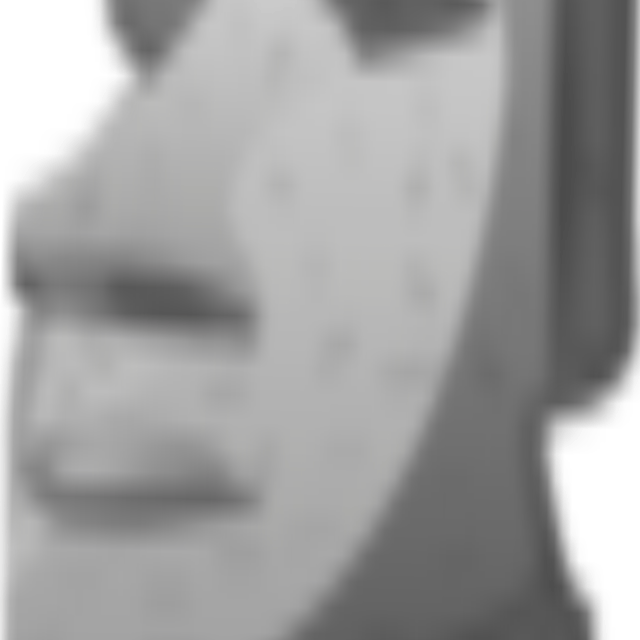 Voice AI Voice