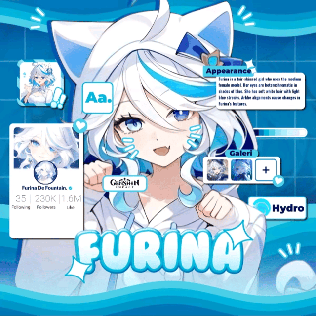 Voice AI Voice