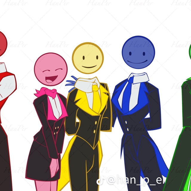 Voice AI Voice
