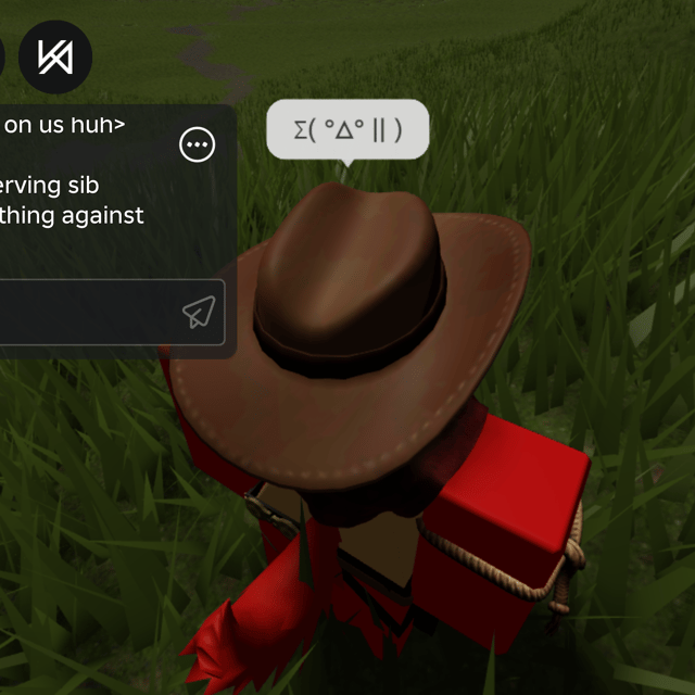 Voice AI Voice