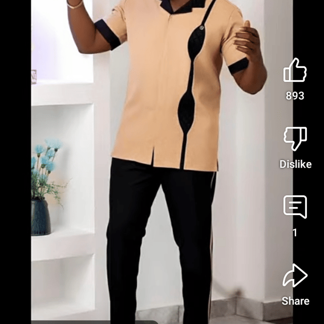 Voice AI Voice