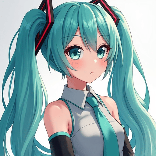 Voice AI Voice