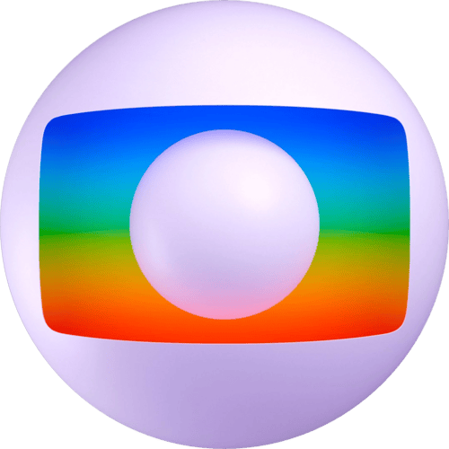 Voice AI Voice