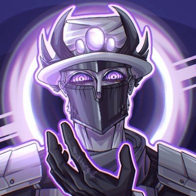 Voice AI Voice