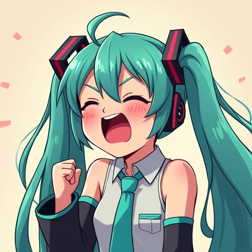 Voice AI Voice